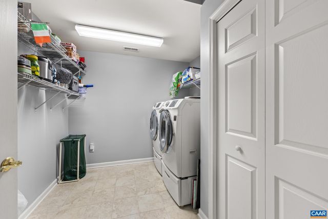 25 ACRE LN, Palmyra, VA 22963