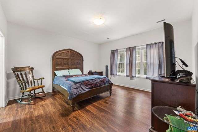 25 ACRE LN, Palmyra, VA 22963