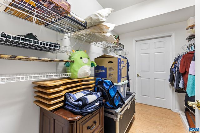 25 ACRE LN, Palmyra, VA 22963