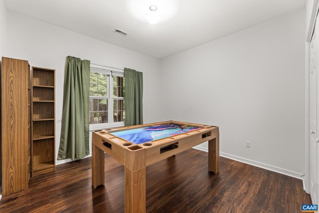 25 ACRE LN, Palmyra, VA 22963