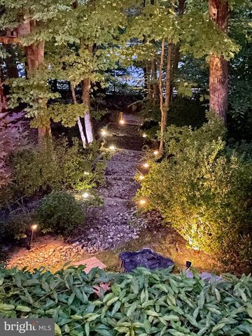 7961 HIDDEN BRIDGE DR, Springfield, VA 22153
