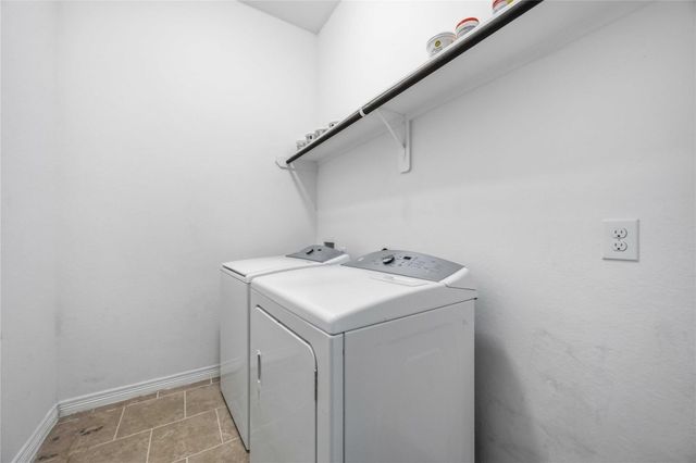 13412 Ravens Park Lane, Pearland, TX 77584