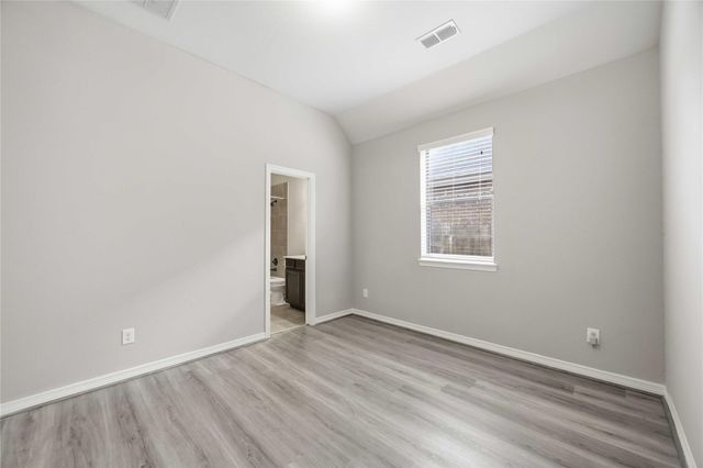 13412 Ravens Park Lane, Pearland, TX 77584