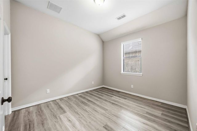 13412 Ravens Park Lane, Pearland, TX 77584