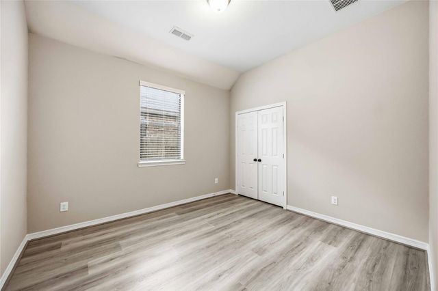 13412 Ravens Park Lane, Pearland, TX 77584