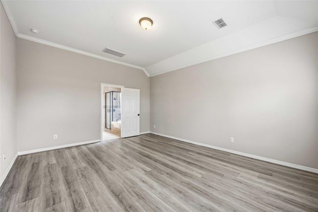 13412 Ravens Park Lane, Pearland, TX 77584