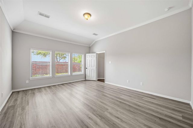 13412 Ravens Park Lane, Pearland, TX 77584