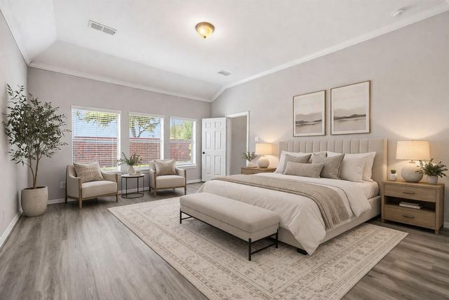 13412 Ravens Park Lane, Pearland, TX 77584