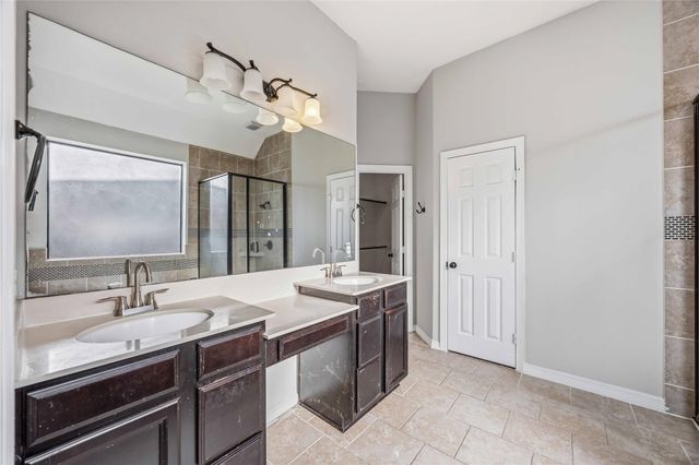 13412 Ravens Park Lane, Pearland, TX 77584