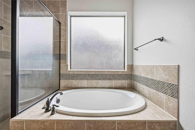 13412 Ravens Park Lane, Pearland, TX 77584