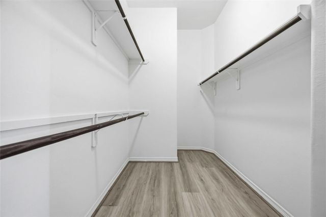 13412 Ravens Park Lane, Pearland, TX 77584