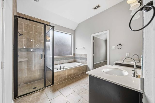 13412 Ravens Park Lane, Pearland, TX 77584