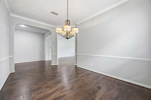 13412 Ravens Park Lane, Pearland, TX 77584