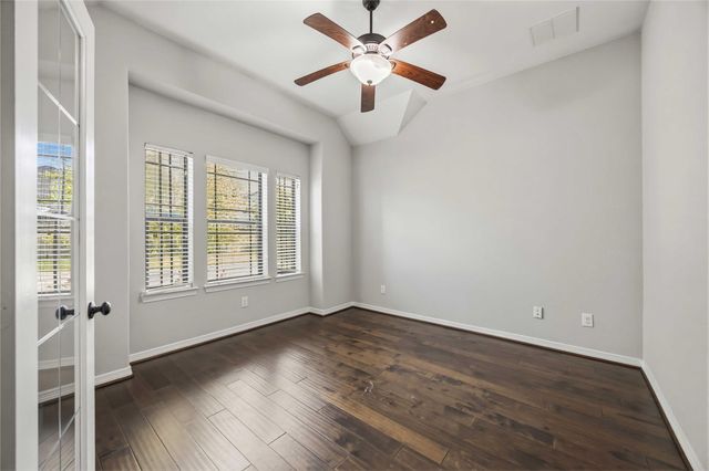 13412 Ravens Park Lane, Pearland, TX 77584