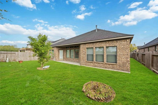 13412 Ravens Park Lane, Pearland, TX 77584