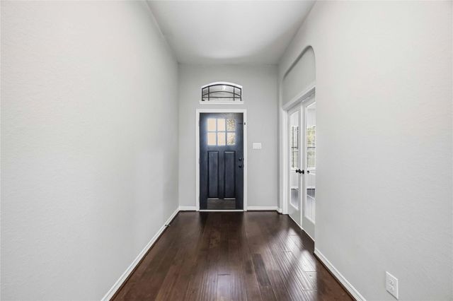 13412 Ravens Park Lane, Pearland, TX 77584