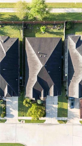 13412 Ravens Park Lane, Pearland, TX 77584