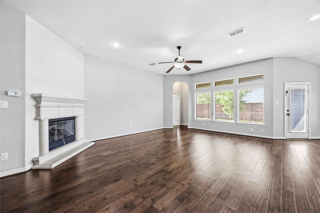 13412 Ravens Park Lane, Pearland, TX 77584