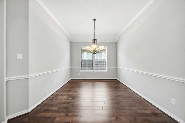 13412 Ravens Park Lane, Pearland, TX 77584