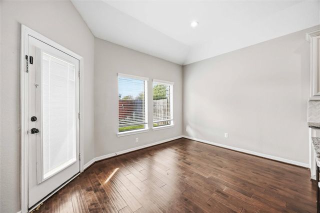 13412 Ravens Park Lane, Pearland, TX 77584