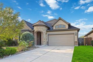 13412 Ravens Park Lane, Pearland, TX 77584