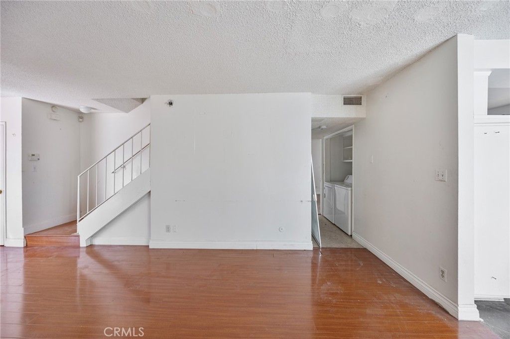 145 W Hillcrest, Inglewood, CA 90301 — photo 5
