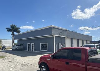 6900 Heritage Drive, Port St Lucie, FL 34952