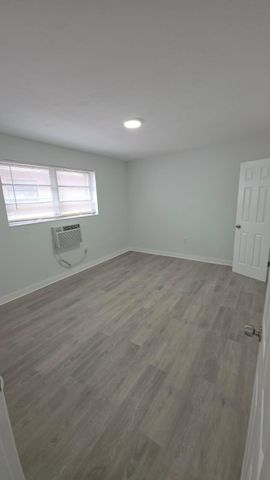 7624 Pembroke Road C, Miramar, FL 33023