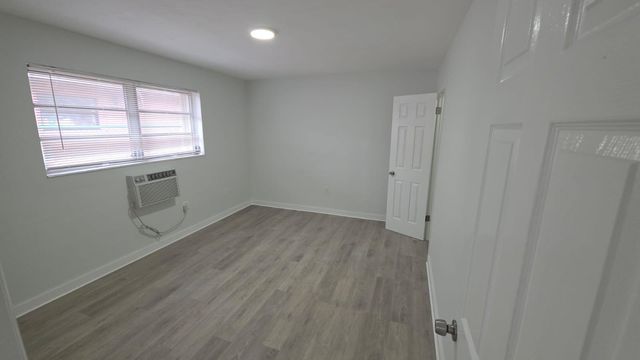 7624 Pembroke Road C, Miramar, FL 33023