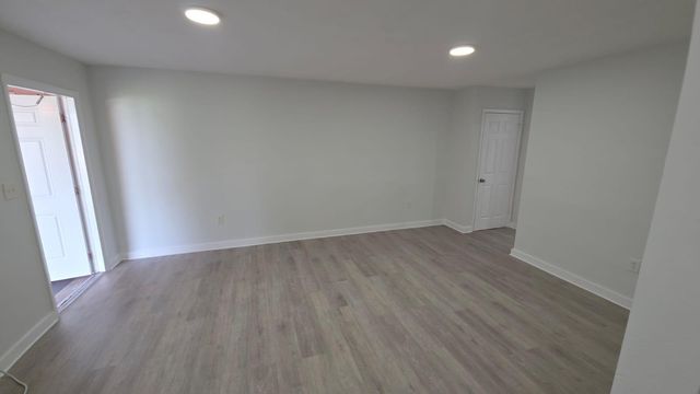 7624 Pembroke Road C, Miramar, FL 33023