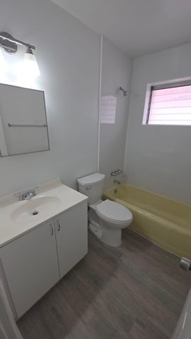 7624 Pembroke Road C, Miramar, FL 33023