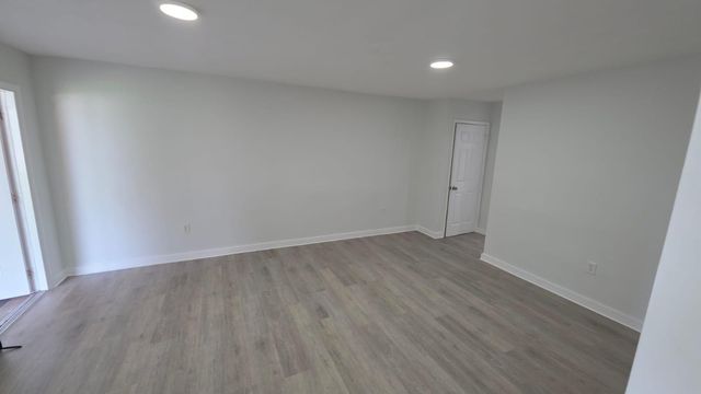 7624 Pembroke Road C, Miramar, FL 33023