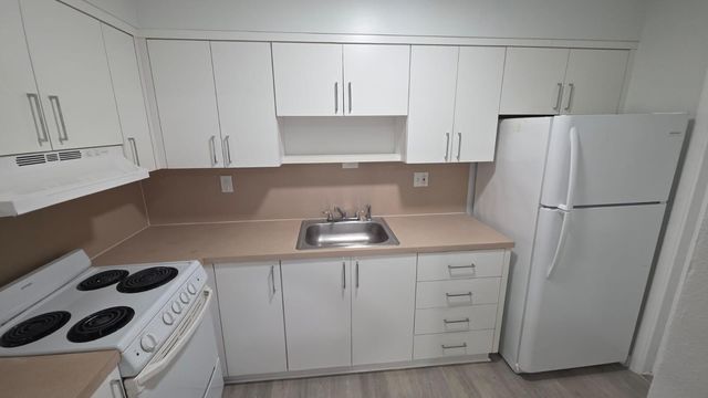 7624 Pembroke Road C, Miramar, FL 33023