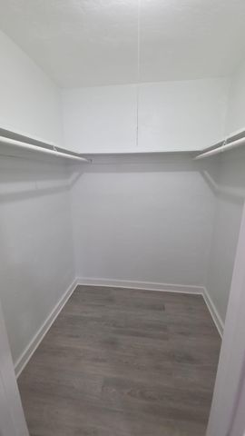 7624 Pembroke Road C, Miramar, FL 33023
