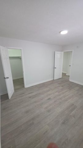 7624 Pembroke Road C, Miramar, FL 33023