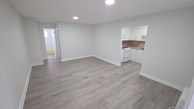 7624 Pembroke Road C, Miramar, FL 33023