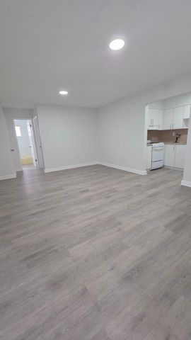 7624 Pembroke Road C, Miramar, FL 33023