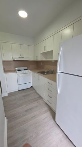 7624 Pembroke Road C, Miramar, FL 33023
