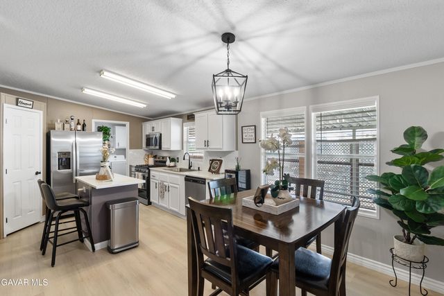 14556 E Tehachapi Boulevard Spc 105, Tehachapi, CA 93561