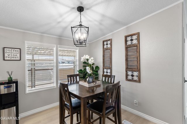 14556 E Tehachapi Boulevard Spc 105, Tehachapi, CA 93561