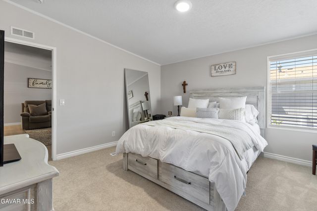 14556 E Tehachapi Boulevard Spc 105, Tehachapi, CA 93561