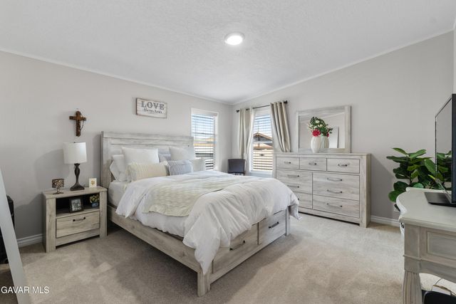 14556 E Tehachapi Boulevard Spc 105, Tehachapi, CA 93561