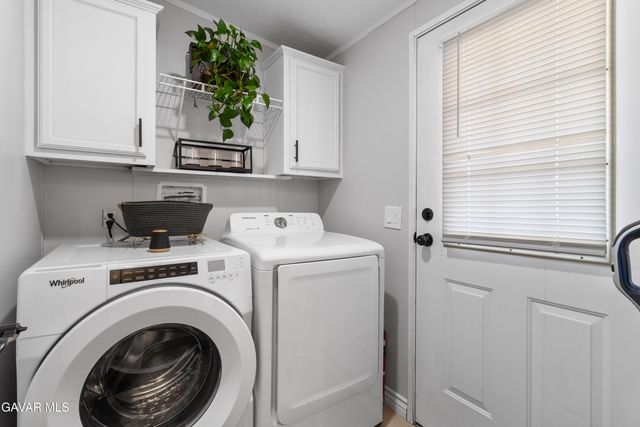14556 E Tehachapi Boulevard Spc 105, Tehachapi, CA 93561