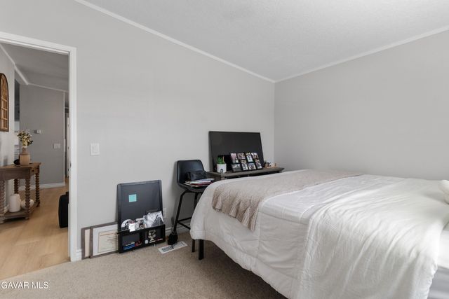 14556 E Tehachapi Boulevard Spc 105, Tehachapi, CA 93561