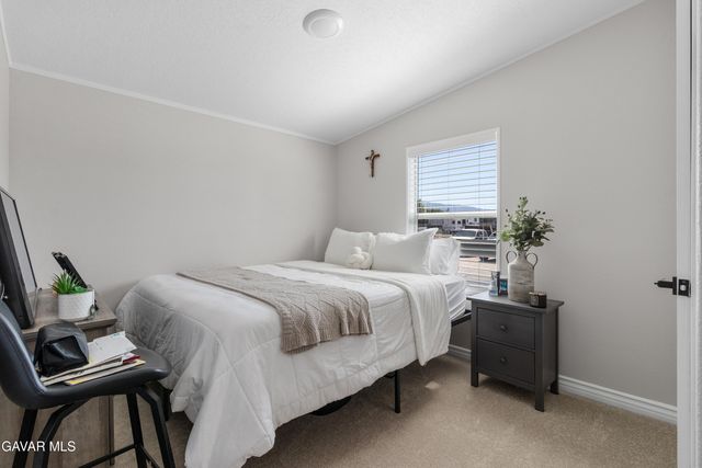 14556 E Tehachapi Boulevard Spc 105, Tehachapi, CA 93561