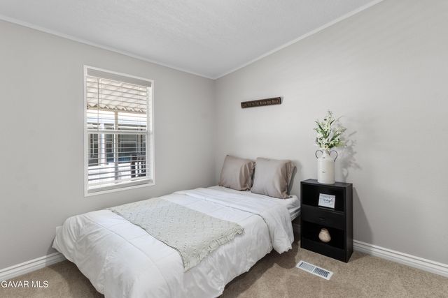 14556 E Tehachapi Boulevard Spc 105, Tehachapi, CA 93561