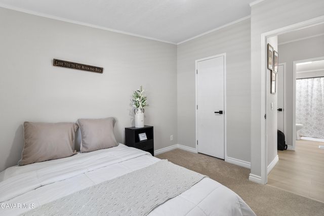 14556 E Tehachapi Boulevard Spc 105, Tehachapi, CA 93561