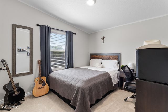 14556 E Tehachapi Boulevard Spc 105, Tehachapi, CA 93561