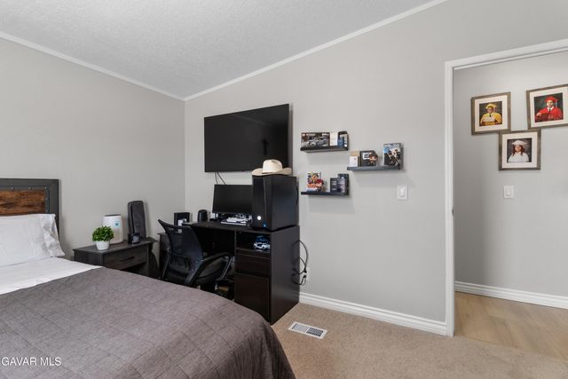 14556 E Tehachapi Boulevard Spc 105, Tehachapi, CA 93561