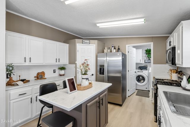 14556 E Tehachapi Boulevard Spc 105, Tehachapi, CA 93561